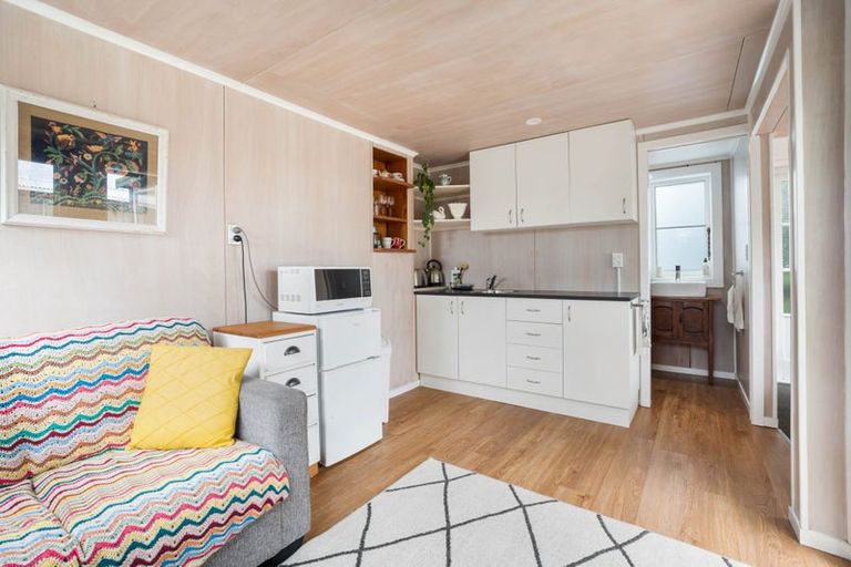 Photo of property in 23b College Street, Motueka, 7120