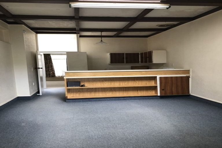 Photo of property in 2/63 Kamo Road, Regent, Whangarei, 0112