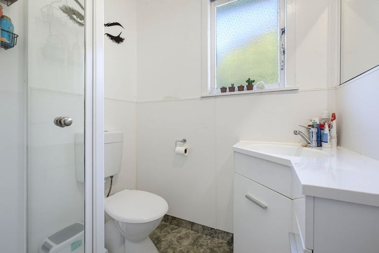 Photo of property in 22 Bank Street, Kaitaia, 0410