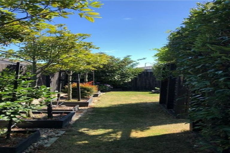 Photo of property in 10 Inaka Street, Lincoln, 7608