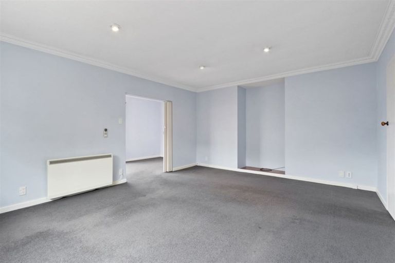 Photo of property in 68 Racecourse Road, Sockburn, Christchurch, 8042