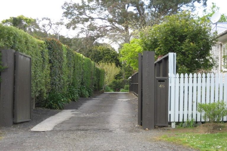 Photo of property in 46 Waimarie Road, Whenuapai, Auckland, 0618