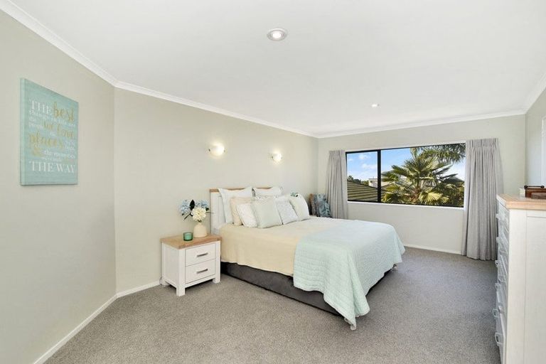 Photo of property in 34 Bayfair Drive, Mount Maunganui, 3116