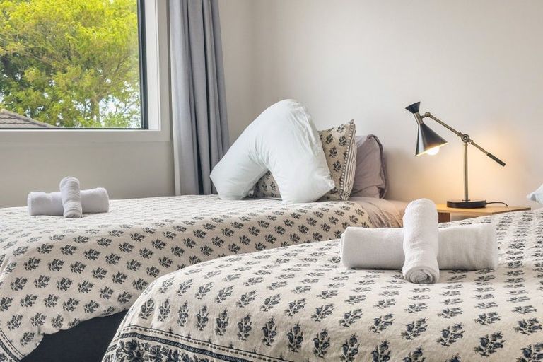 Photo of property in 4/424 Gloucester Street, Linwood, Christchurch, 8011