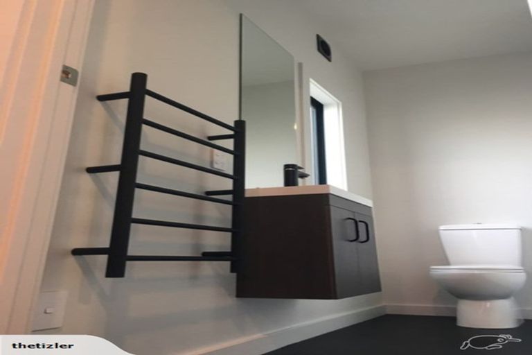 Photo of property in 153 Carlyle Street, Napier South, Napier, 4110