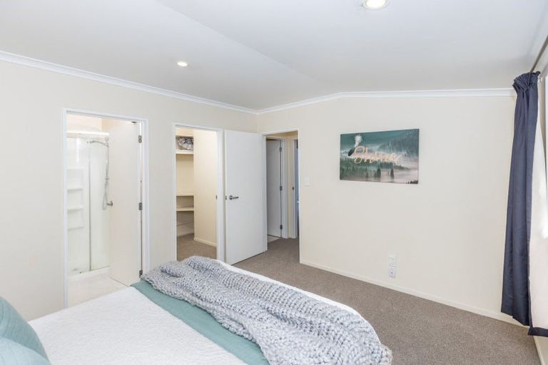 Photo of property in 11c Marama Street, Frankton, Hamilton, 3204