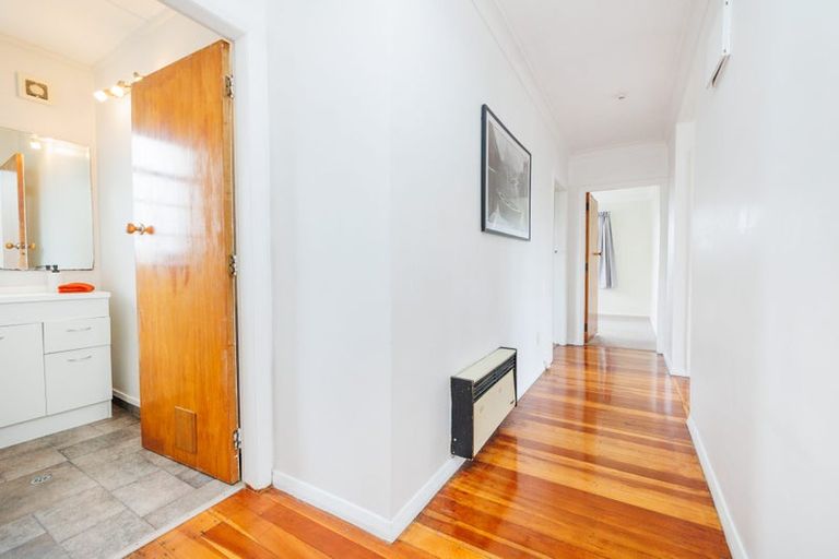 Photo of property in 4 Rata Street, Roslyn, Palmerston North, 4414