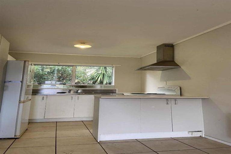 Photo of property in 59 Takanini Road, Takanini, 2112