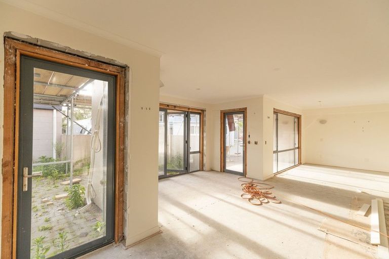 Photo of property in 2/8 Ballance Street, Waimairi Beach, Christchurch, 8083