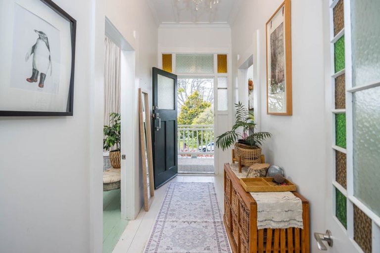 Photo of property in 406 Kakepuku Road, Pokuru, Te Awamutu, 3873