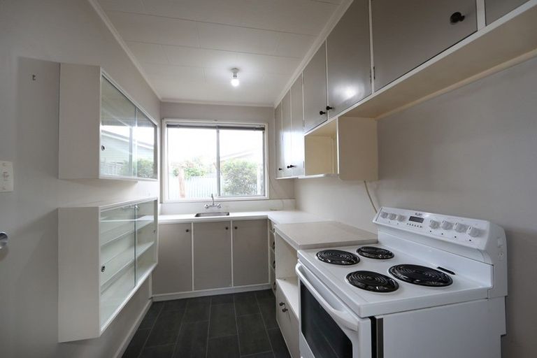 Photo of property in 4/2 King Street, Taradale, Napier, 4112