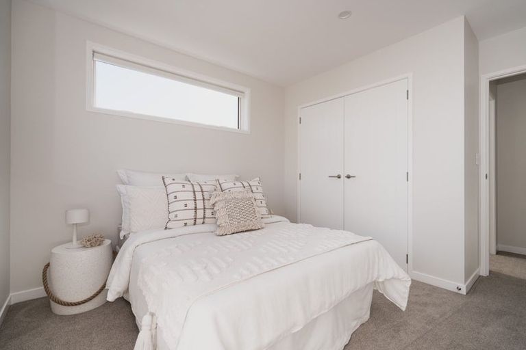 Photo of property in 37 Monaro Place, Papamoa, 3118