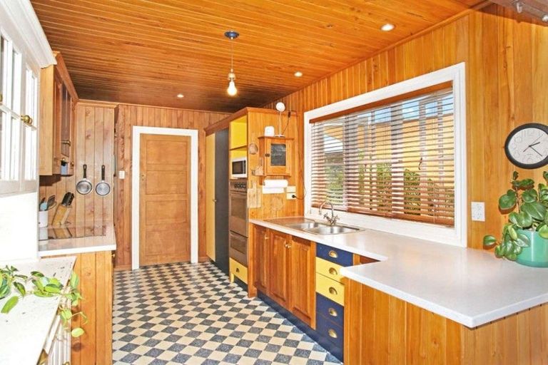 Photo of property in 787 Runciman Road, Runciman, Drury, 2578