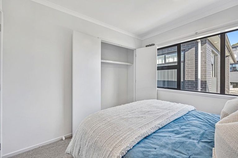 Photo of property in 11 Haroto Street, Manukau, Auckland, 2104