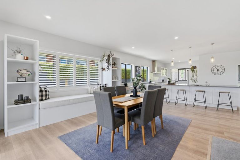 Photo of property in 173 Terrace Street, Rosedale, Invercargill, 9810