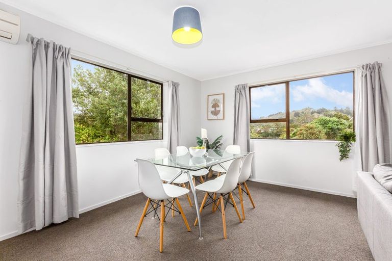 Photo of property in 19 Staithes Drive North, Whitby, Porirua, 5024