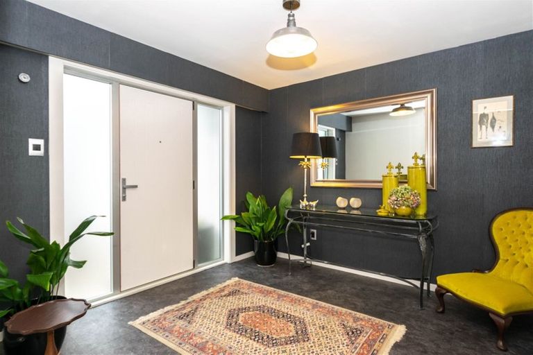 Photo of property in 13a Martin Terrace, Witherlea, Blenheim, 7201