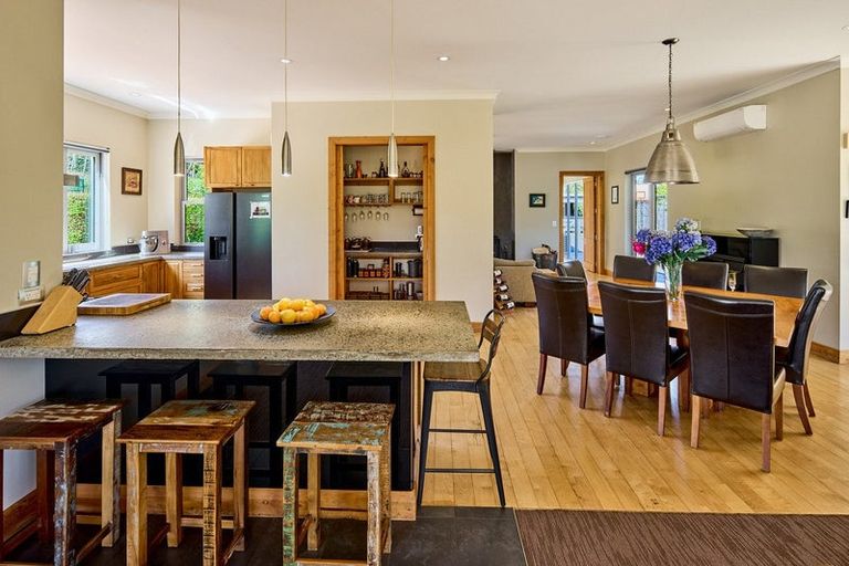 Photo of property in 344a Flightys Road, Judgeford, Porirua, 5381