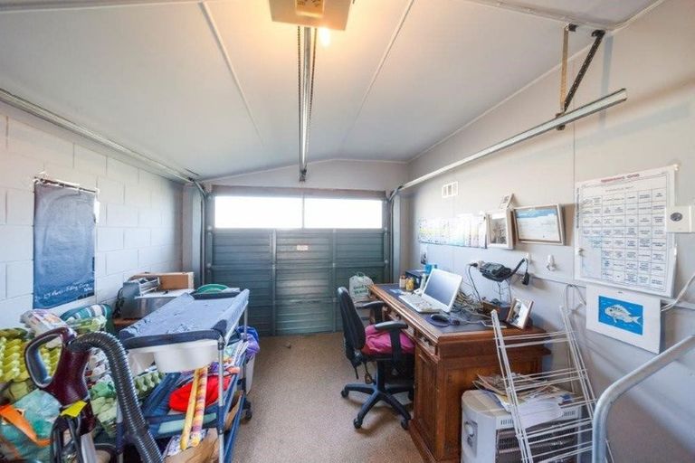 Photo of property in 2a Erin Street, Hawera, 4610