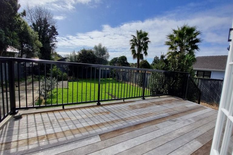 Photo of property in 107 Moa Road, Point Chevalier, Auckland, 1022