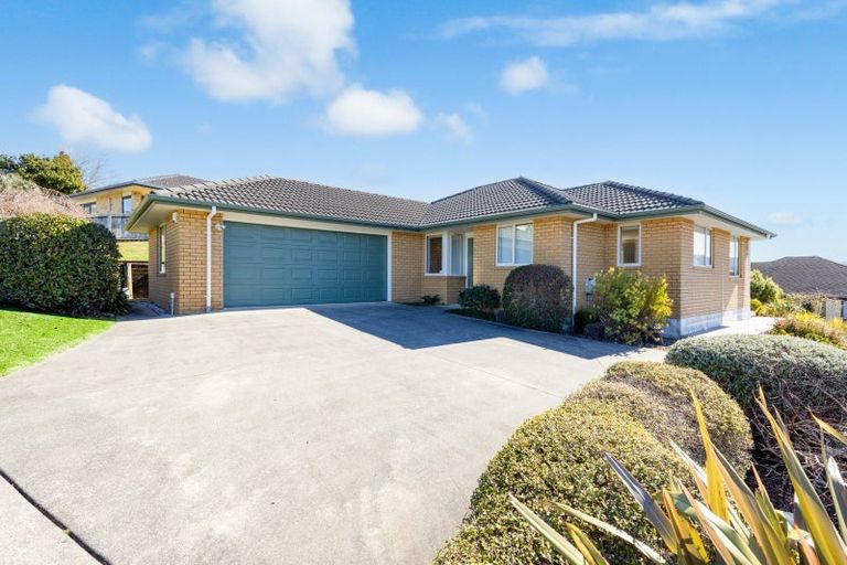 Photo of property in 51 Earlsway, Warkworth, 0910