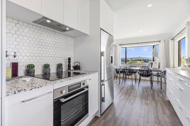 Photo of property in 2 Furn Park Lane, Tauriko, Tauranga, 3110