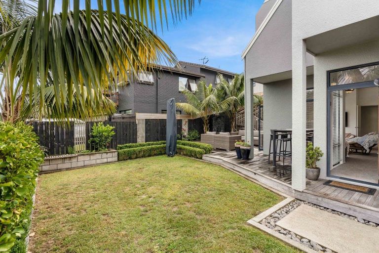 Photo of property in 31a Campbell Road, Mount Maunganui, 3116