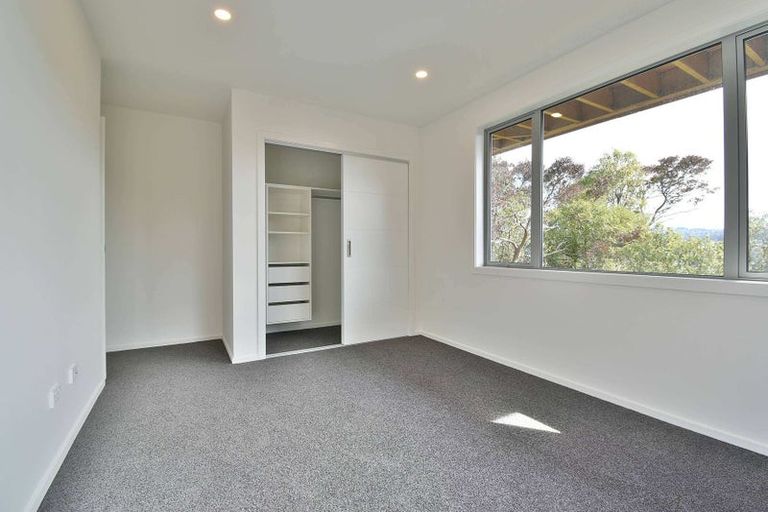 Photo of property in 7a Challis Street, Vauxhall, Dunedin, 9013
