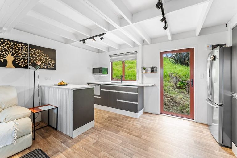 Photo of property in 44 Guy Road, Kaipara Flats, Warkworth, 0981