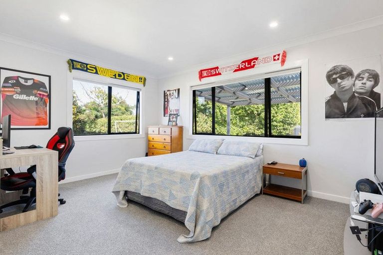 Photo of property in 9 Shadbolt Drive, Leamington, Cambridge, 3432