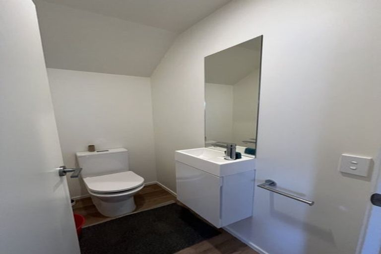 Photo of property in 67 Mangahoe Road, Mount Wellington, Auckland, 1062