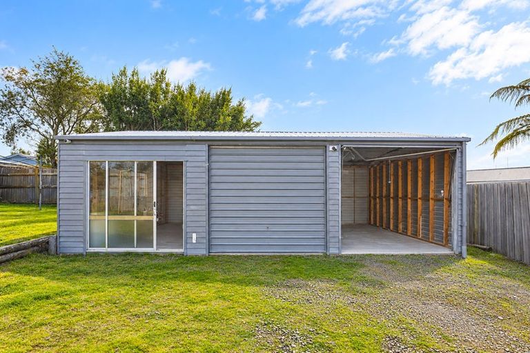 Photo of property in 11 Crystal Place, Pukehangi, Rotorua, 3015