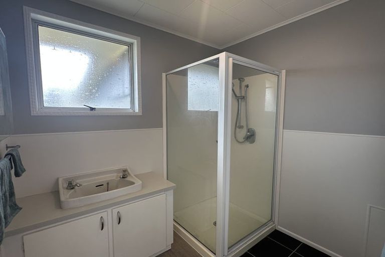 Photo of property in 53 Grey Street, Waitara, 4320