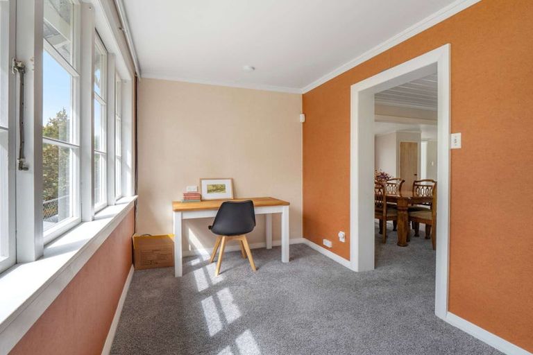 Photo of property in 466 State Highway 4, Upokongaro, Whanganui, 4575