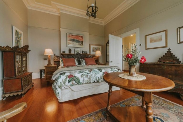 Photo of property in 63 Tees Street, South Hill, Oamaru, 9400