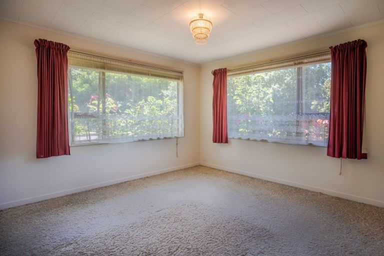 Photo of property in 4514 Christchurch Akaroa Road, Little River, 7591