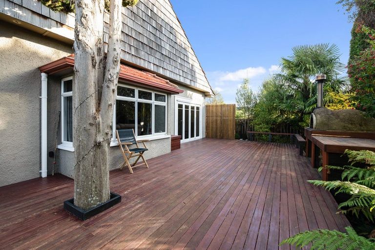 Photo of property in 75 Lytton Street, Glenholme, Rotorua, 3010
