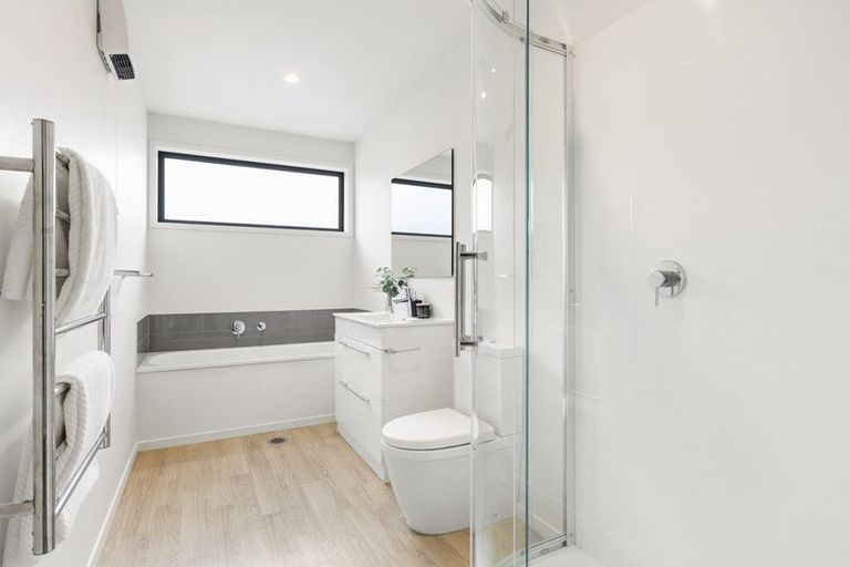 Photo of property in 37 Jones Avenue, Lower Shotover, Queenstown, 9304