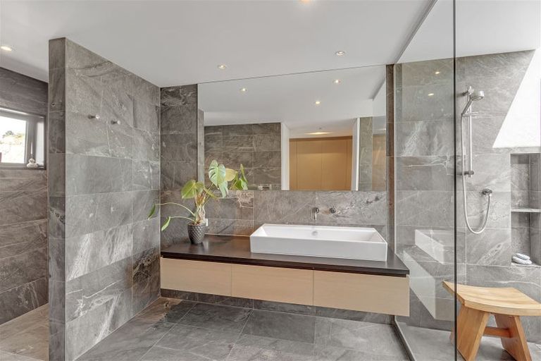 Photo of property in 2 Marriner Street, Sumner, Christchurch, 8081