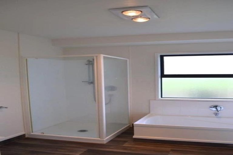 Photo of property in 45 Hartis Avenue, Huntly, 3700