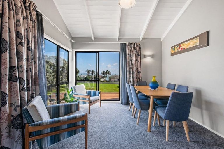 Photo of property in 76 Torkar Road, Clarks Beach, 2122