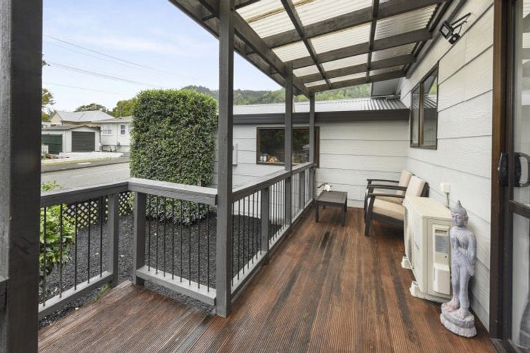 Photo of property in 1/28 Tukuka Street, Nelson South, Nelson, 7010