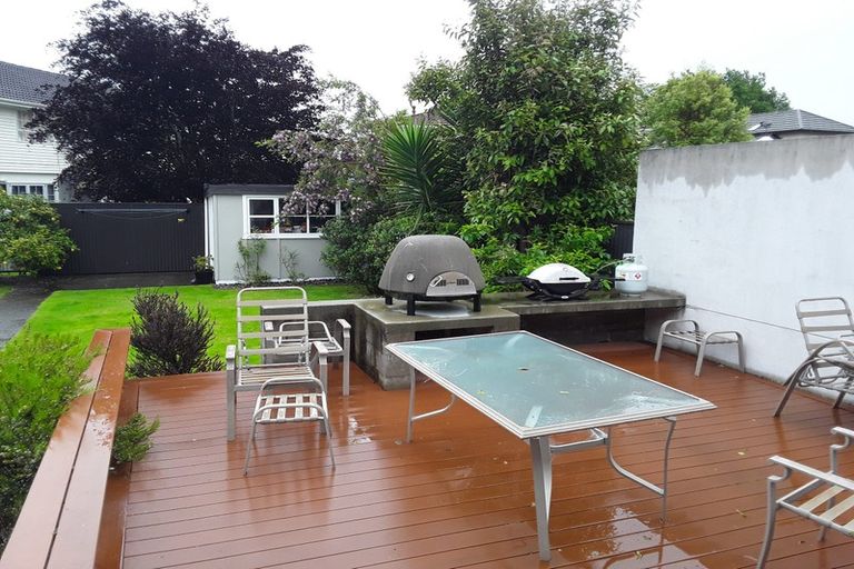 Photo of property in 27 Allen Street, Boulcott, Lower Hutt, 5011