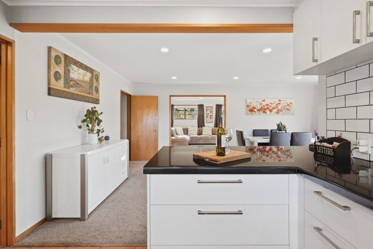 Photo of property in 28 Blanc Avenue, Fairfield, Dunedin, 9018