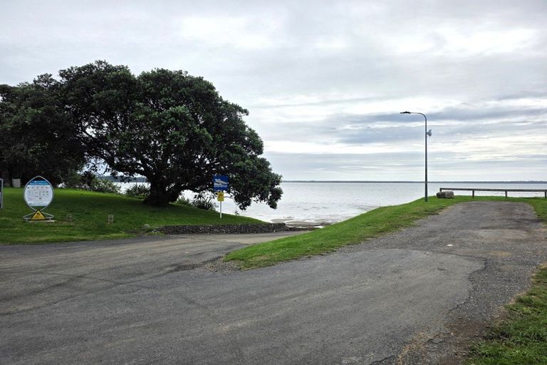 Photo of property in 244 Beach Road, Katikati, 3178