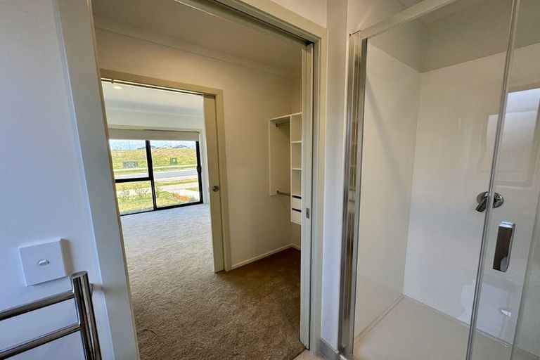 Photo of property in 3 Panewaka Street, Te Kauwhata, 3710