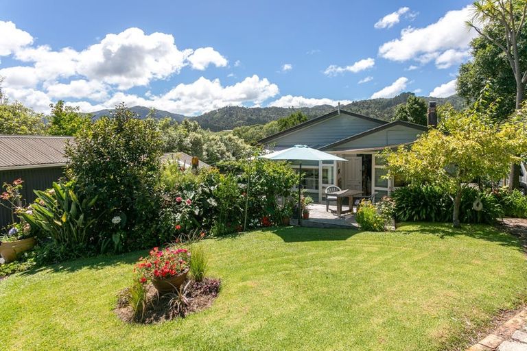 Photo of property in 1900 Tiki Sh25 Road, Preece Point, Coromandel, 3506