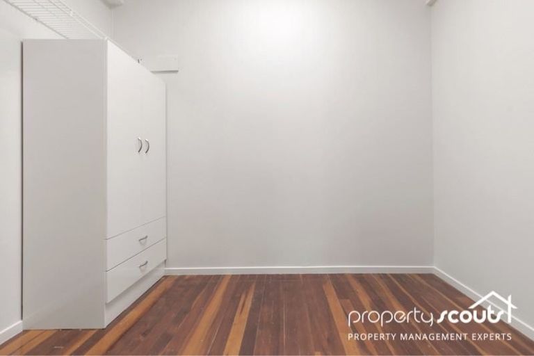 Photo of property in 66f Grey Street, Onehunga, Auckland, 1061