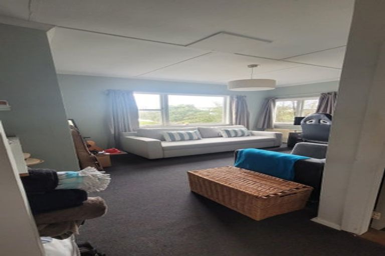 Photo of property in 137 Wallace Street, Mount Cook, Wellington, 6021