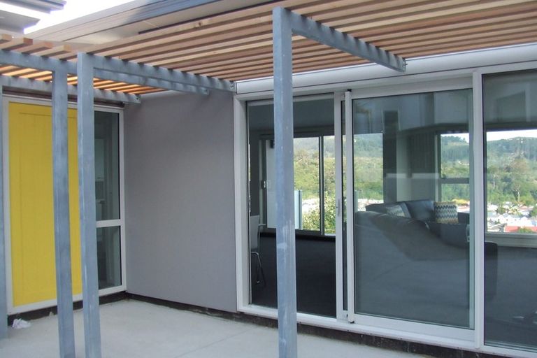 Photo of property in 9c Lachlan Avenue, North Dunedin, Dunedin, 9016